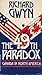 The 49th Paradox : Canada i...