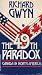 The 49th Paradox  by Richard Gwyn