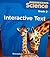 California Science: Interactive Text Grade 2 (Student Edition) (Student Edition)