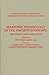 Maritime Technology in the Ancient Economy: Ship-Design and Navigation (JOURNAL OF ROMAN ARCHAEOLOGY SUPPLEMENTARY SERIES)