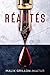 Réalités: Thriller psycholo...