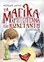 Τα μαγικά Χριστούγεννα του Κωνσταντή by Αριστείδης Δάγλας