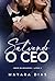 SALVANDO O CEO: UMA CHANCE ...