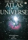 Pictorial Atlas of the Universe Pictorial Atlas of the Universe