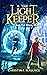The Light Keeper and the Ot...