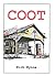Coot by Nick Wynne (2011-07-28)