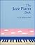 The Jazz Piano Book