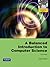 By David Reed - A Balanced Introduction to Computer Science (International ed of 3rd Revised ed) (2010-10-30) [Paperback]