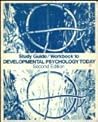 Study Guide to Developmental Psychology Today