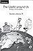 The World Around Us: Teachers Manual 3