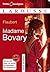 Madame Bovary (Petits Classiques) (French Edition) by Flaubert (2011) Mass Market Paperback
