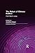 The Nature of Chinese Politics by Jonathan Unger