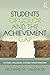 Students of Color and the Achievement Gap by Richard R. Valencia