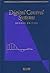 Digital Control Systems:2nd (Second) edition