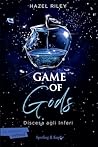 Game of Gods - Di...