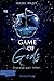 Game of Gods - Discesa agli inferi
