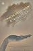 Opening the Hand of Thought: Approach to Zen (Arkana) by Kosho Uchiyama (31-Mar-1994) Paperback