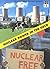 Nuclear Power in the Oecd by International Energy Agency