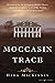 Moccasin Trace