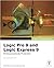 Apple Pro Training Series: Logic Pro 9 and Logic Express 9 1st edition by Nahmani, David (2009) Paperback