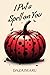 I Put a Spell on You (Miraculous Seasons, #1)