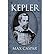 [(Kepler )] [Author: Max Caspar] [Feb-1994]