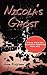 Nicola's Ghost by John Kitchen (2011-10-01)