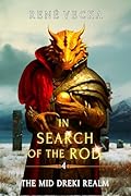 In Search of the Rod