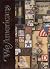 We Americans - A Volume in the Story of Man Library
