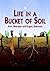 [(Life in a Bucket of Soil )] [Author: Alvin Silverstein] [Mar-2003]