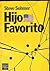 Hijo Favorito