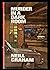 Murder in a dark room (A Solo Malcolm thriller)