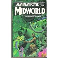 Midworld