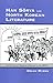 By Brian R. Myers Han Sorya and North Korean Literature by B.R. Myers