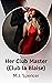 Her Club Master