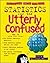 Statistics for the Utterly Confused (Schaum's Outline) by Jaisingh, Lloyd R. published by Schaum Outline Series (2000)