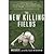 New Killing Fields - Massac...