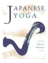 Japanese Yoga: Th...