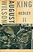 King Hedley II by Wilson, August (2005) Paperback