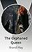 The Orphaned Queen