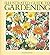 Illustrated Guide To Gardening