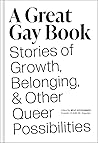 A Great Gay Book:...