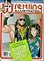 Pro Wrestling Illustrated :...