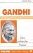 Gandhi, der politische Avat...