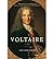 Voltaire: A Life