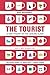 The Tourist: A New Theory of the Leisure Class