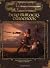 Hero Builder's Guidebook (D...