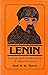 Lenin - Genesis And Development Of A Revolutionary