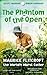 The Phantom of the Open: Maurice Flitcroft, The World's Worst Golfer by Scott Murray (2010-07-08)