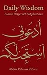 Daily Wisdom: Isl...